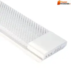 ZMR-100W-120cm-Kristal-Led-Bant-Armatur.webp ZMR 100W 120cm Kristal Led Bant Armatür